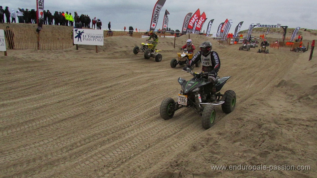 course des Quads Touquet Pas-de-Calais 2016 (994).JPG